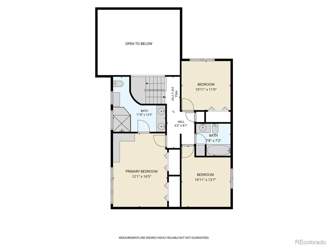 Photo of 9269 William Cody Dr