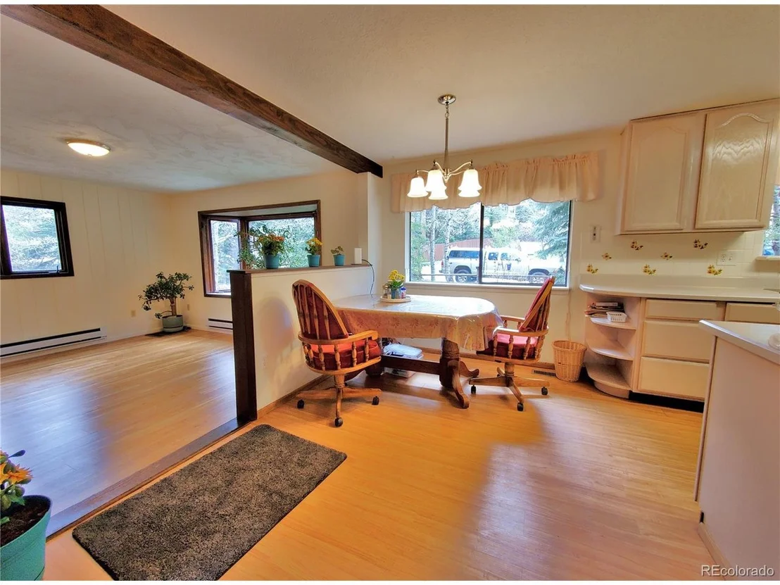 Photo of 53 Silver Lakes Dr