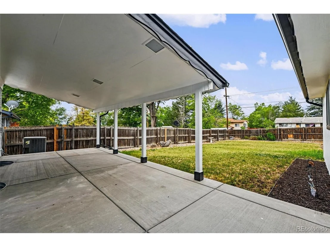 Photo of 8191 Baylor Ln