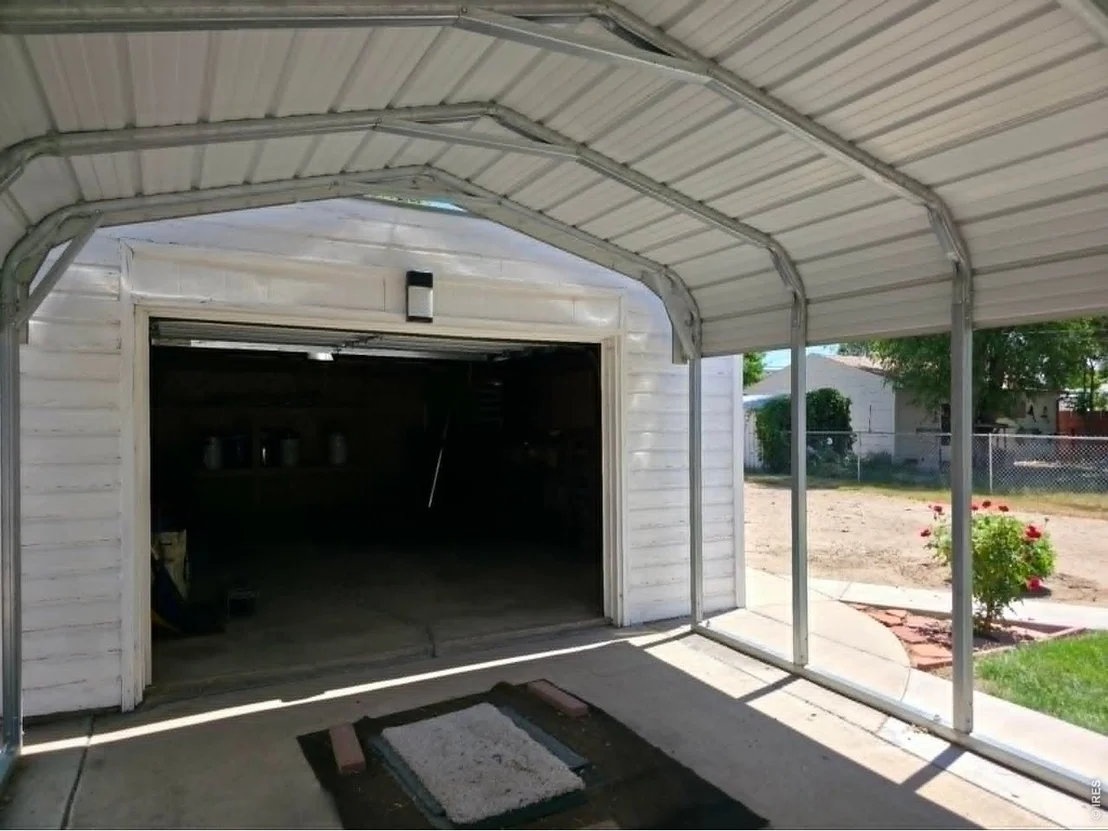 Photo of 218 Maple St