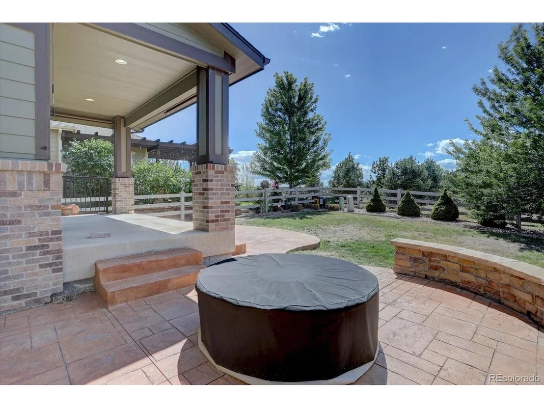 Photo of 2248 Prospect Ln