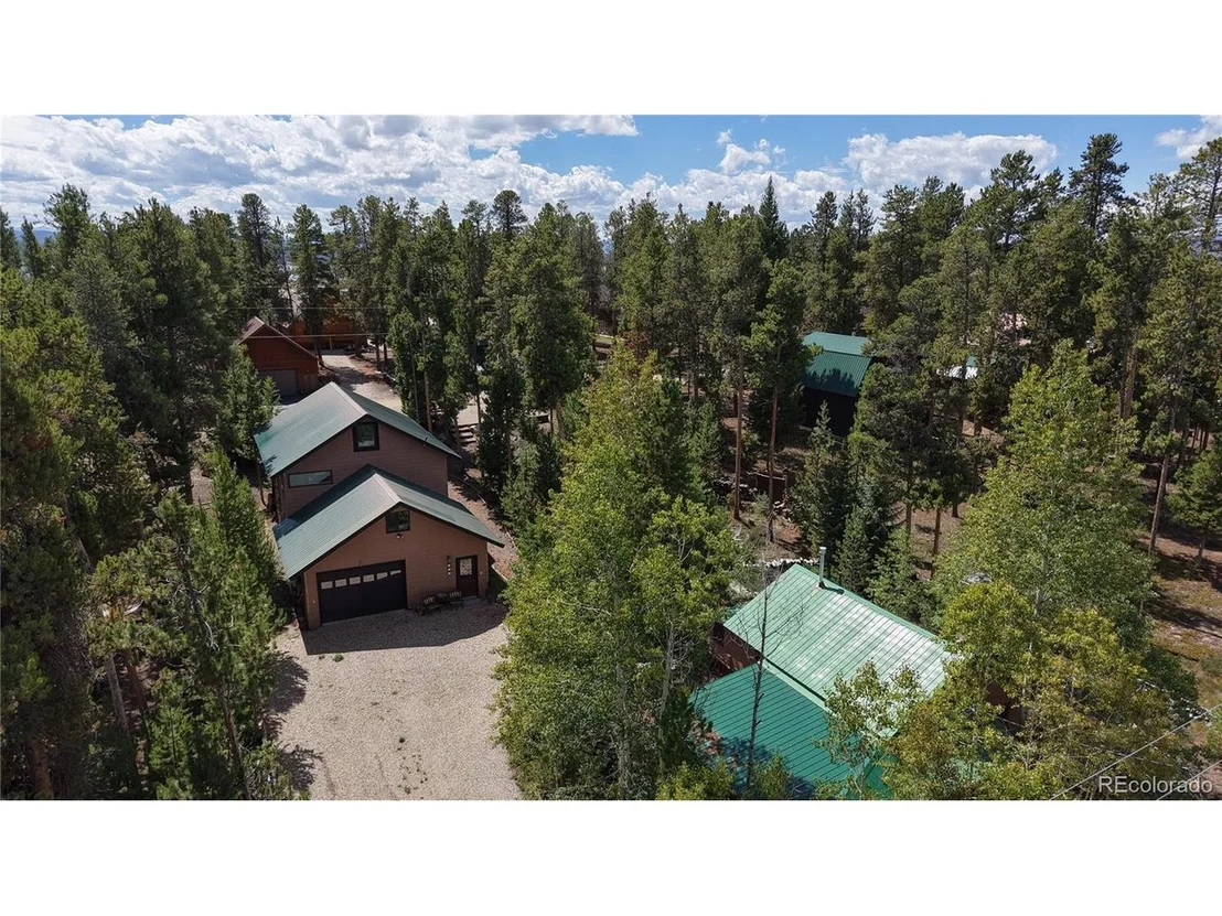 Photo of 496 County Road 649