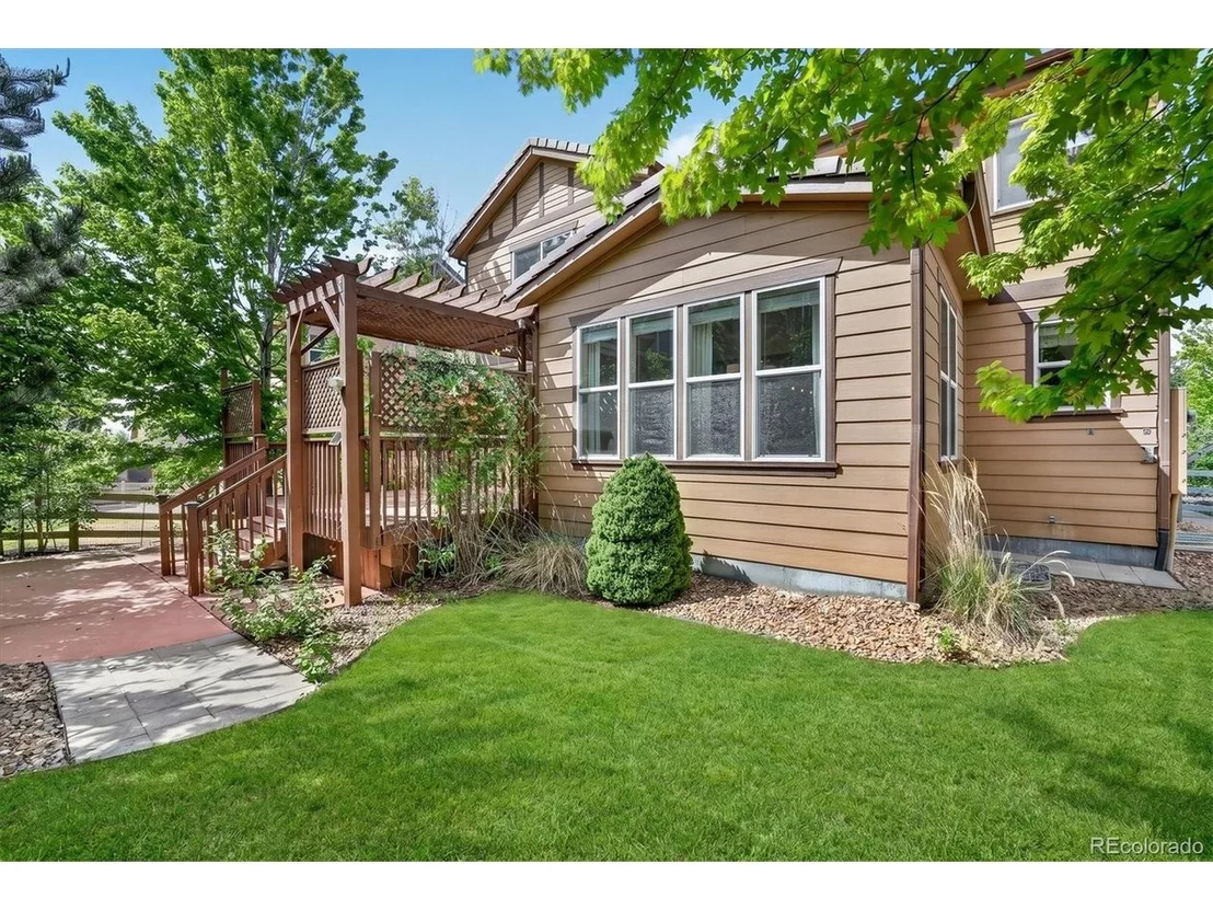 Photo of 3472 Harvard Pl