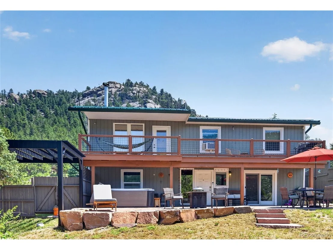 Photo of 109 Button Rock Rd