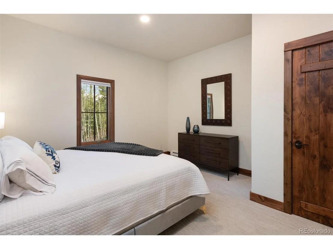 Photo of 41 Stillson Placer Ter