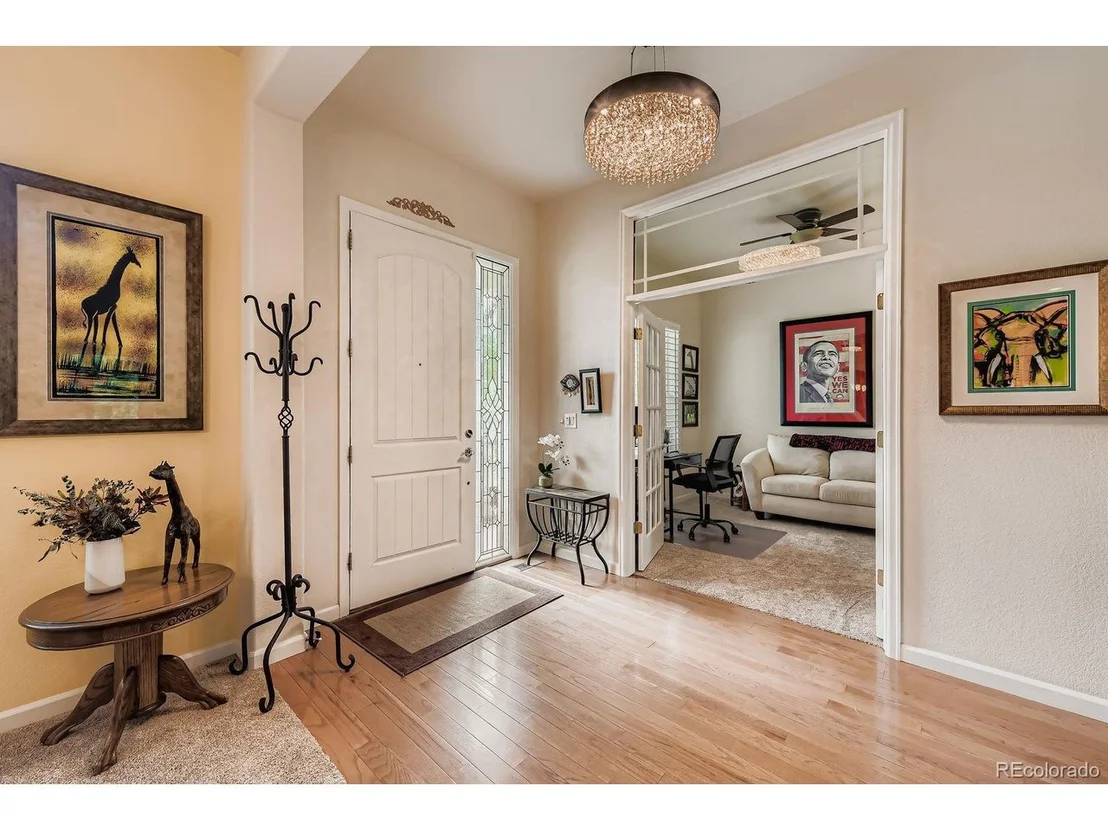 Photo of 4147 Centennial Dr