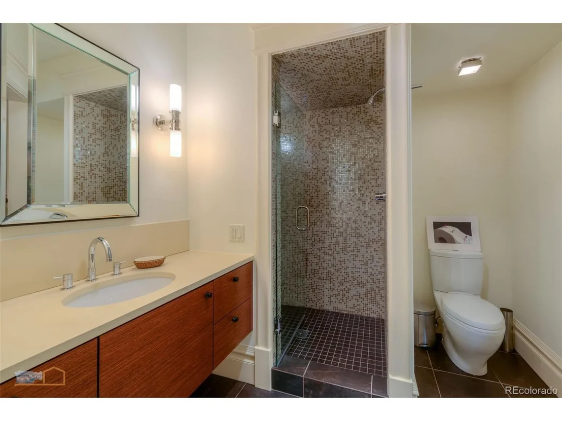 Photo of 453 Pine St