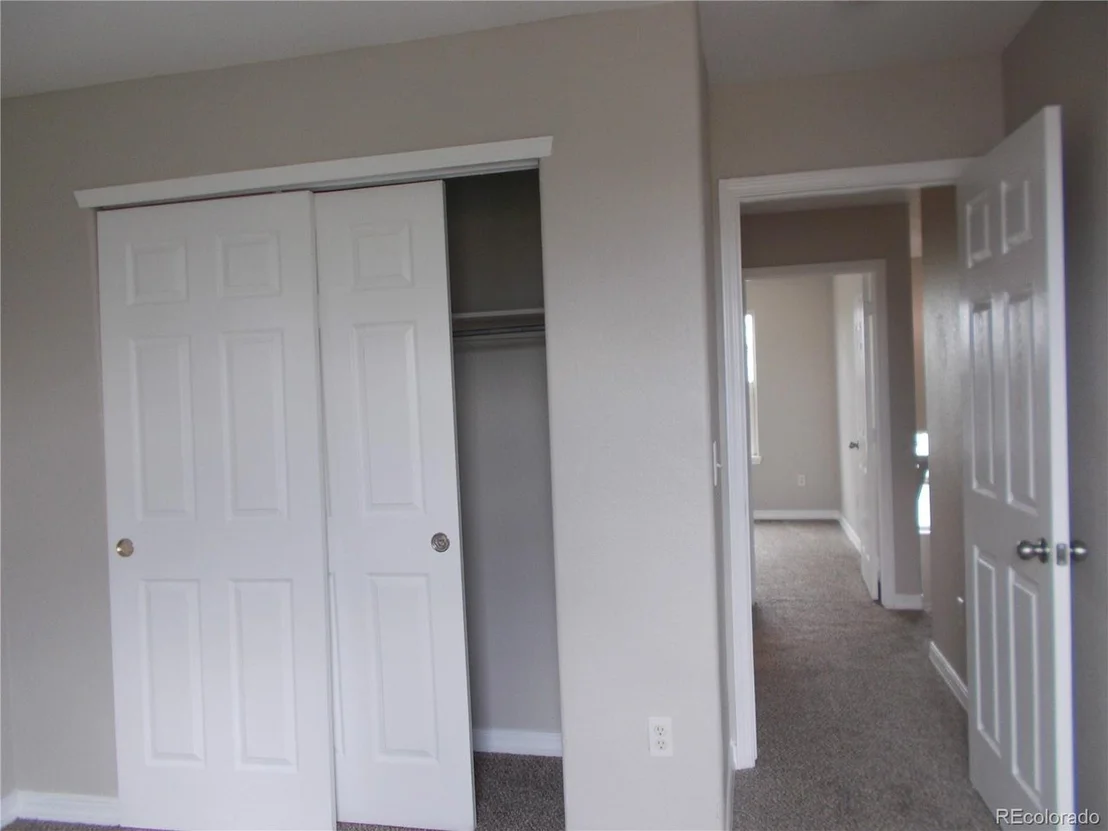 Photo of 4722 Durham Ct