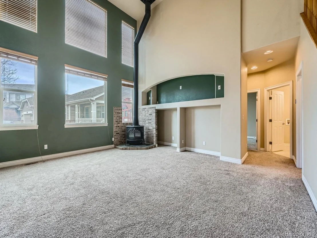 Photo of 4941 Silverleaf Ave