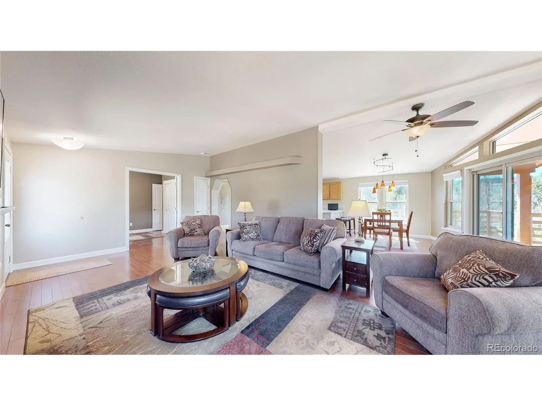 Photo of 53 Obrien Rd