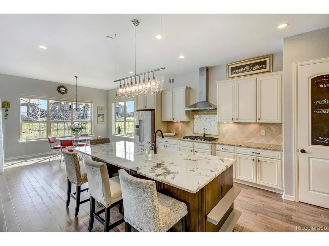Photo of 15664 Deer Mountain Cir