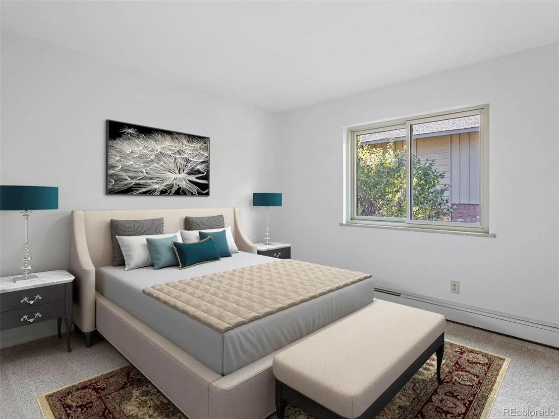 Photo of 310 Inca Pkwy