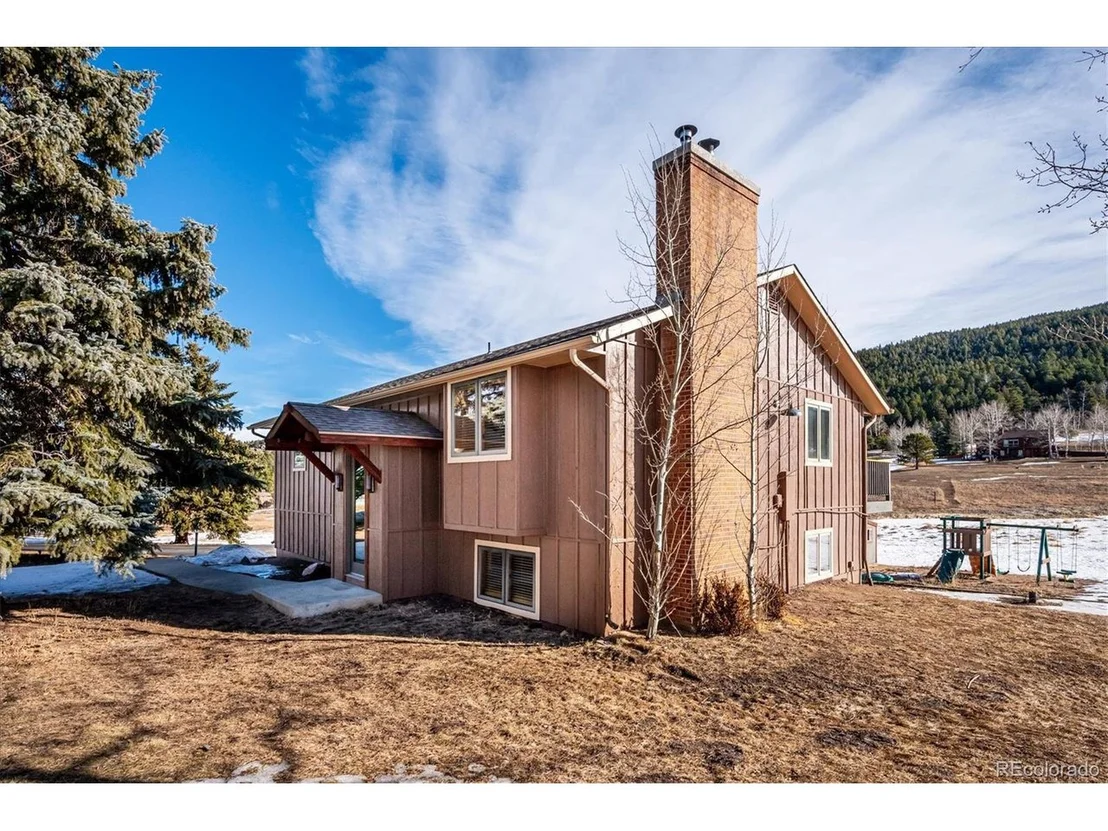 Photo of 9019 Armadillo Trl