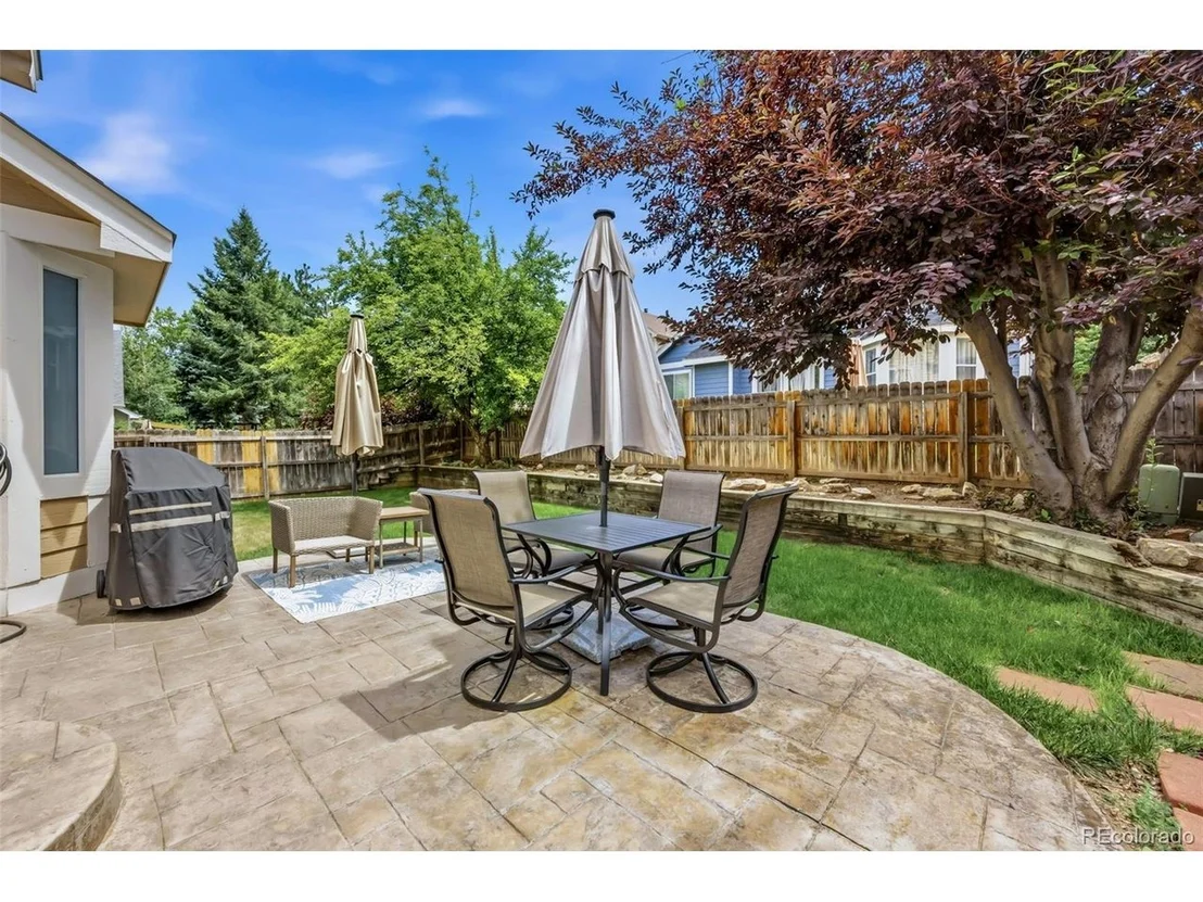 Photo of 17016 Lamar Dr