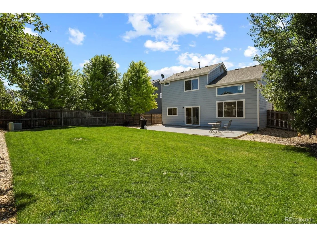 Photo of 335 Andrew Dr