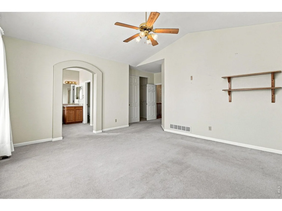 Photo of 1900 Alpine St