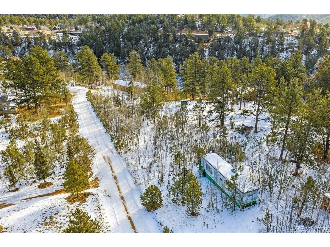 Photo of 22 Hupp Rd
