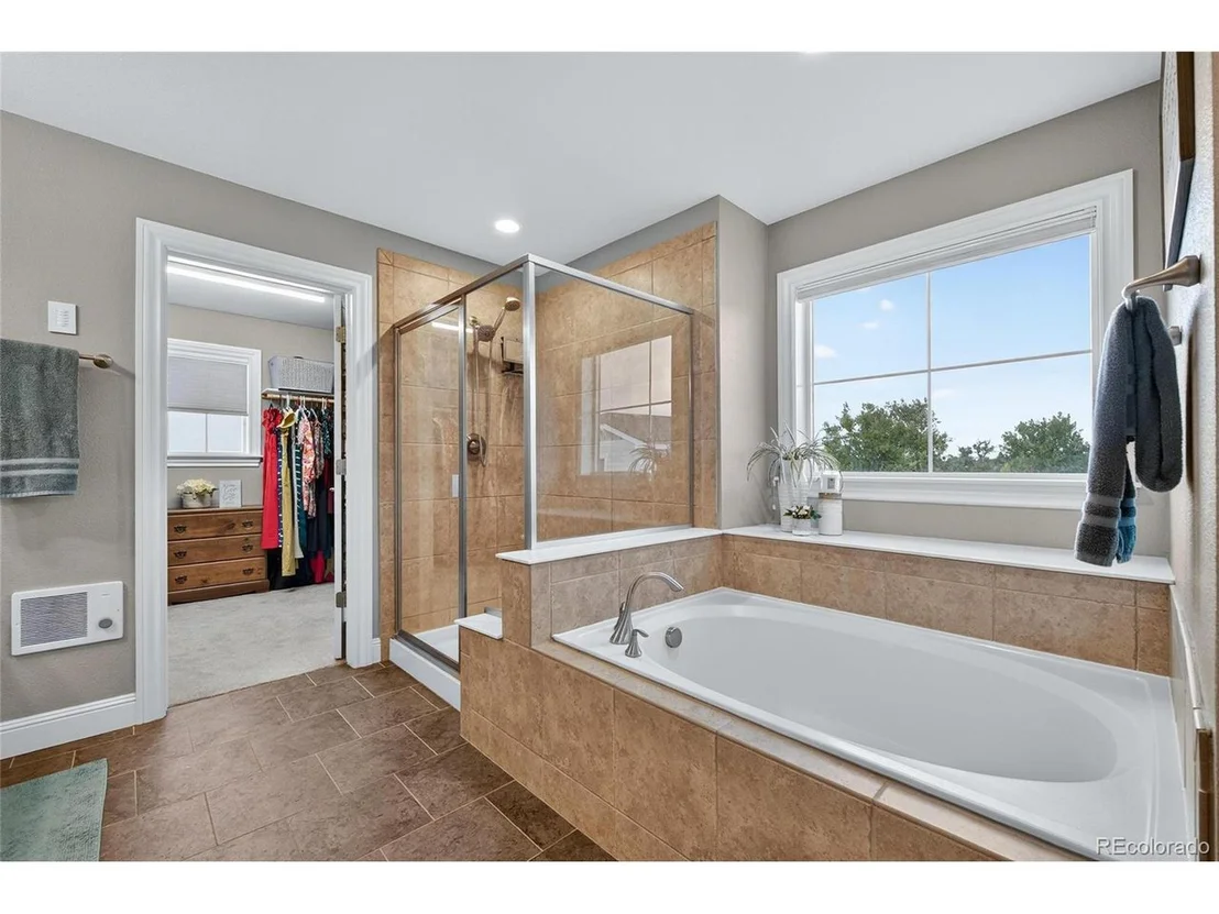 Photo of 15014 W 63rd Ave