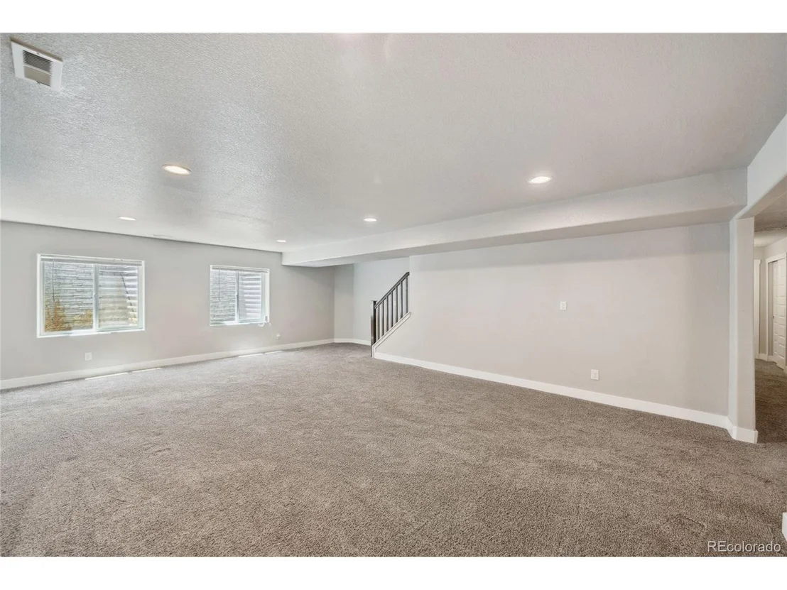 Photo of 2438 Barela Dr