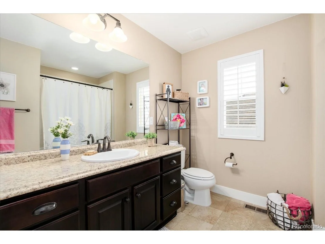 Photo of 14006 Kenneth Loop