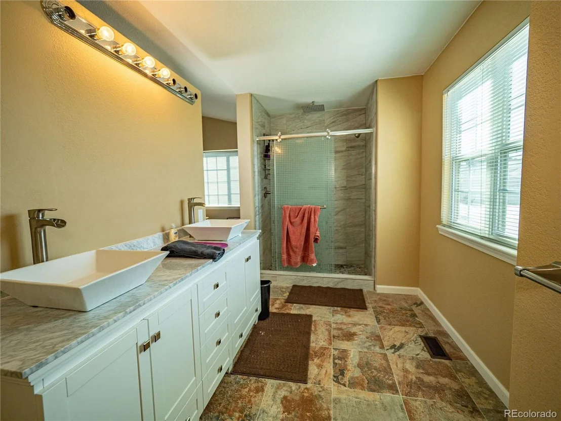 Photo of 3098 Willowrun Dr