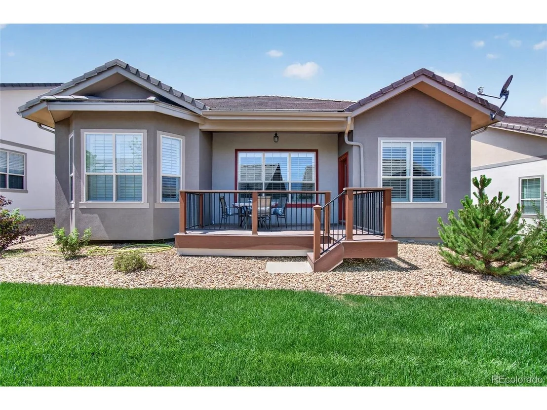 Photo of 15852 Lavender Pl