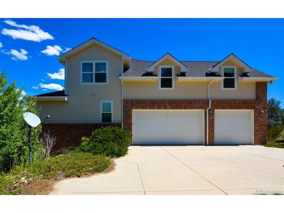 Photo of 29875 County Road 93