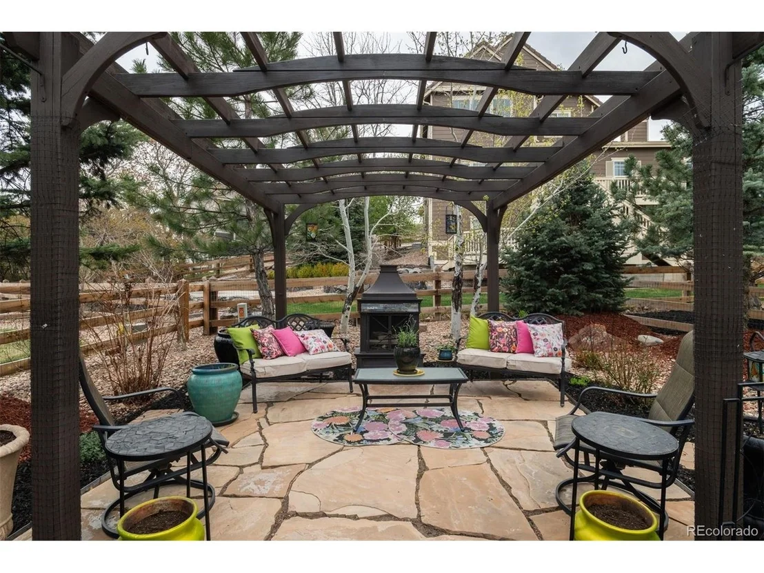 Photo of 5250 Gould Cir