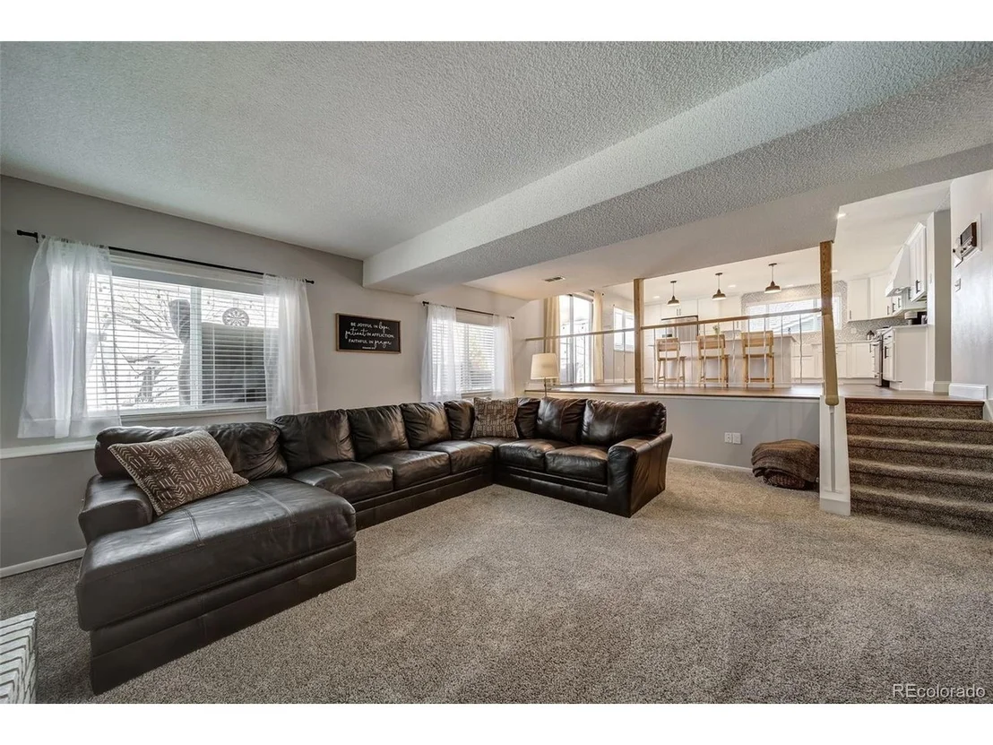 Photo of 9601 Sierra Dr