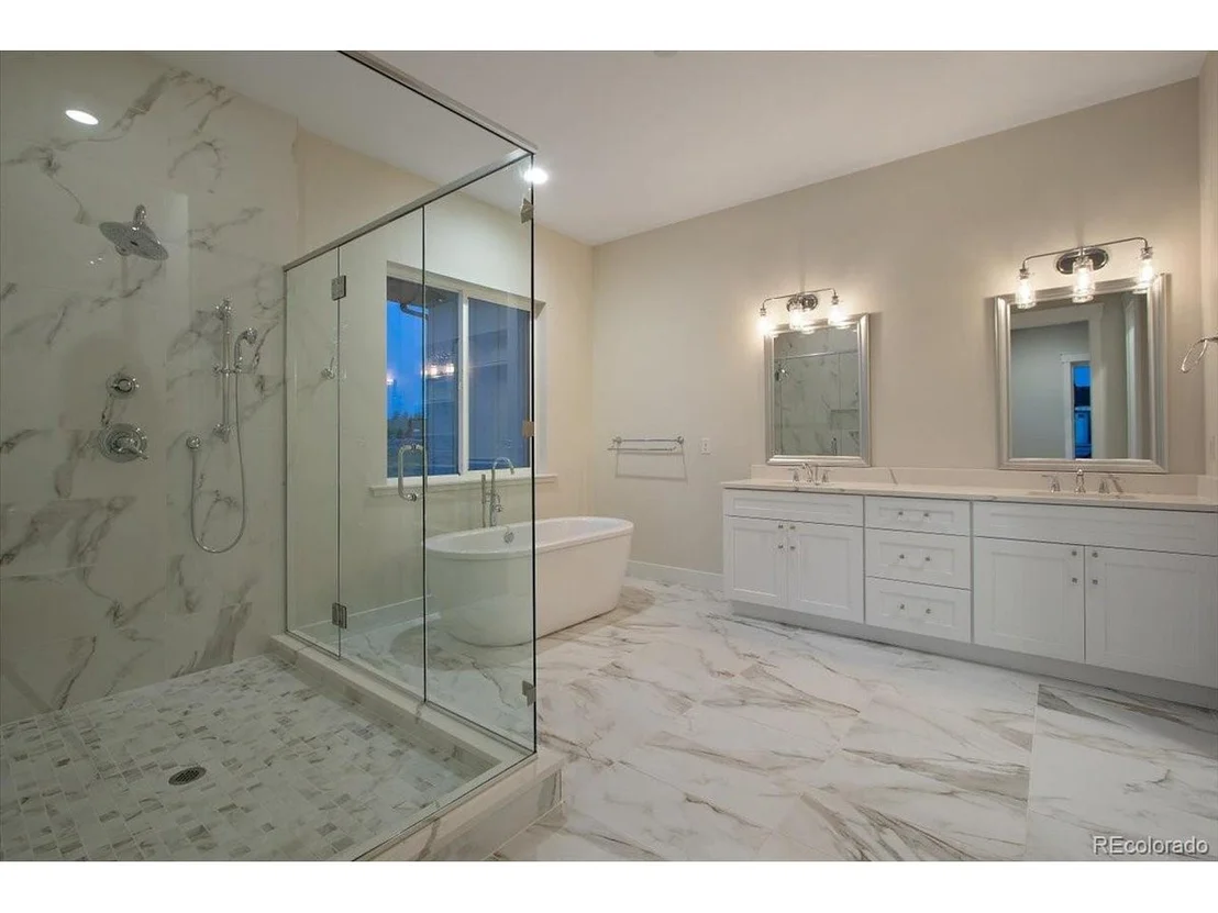 Photo of 2717 Fox View Trl