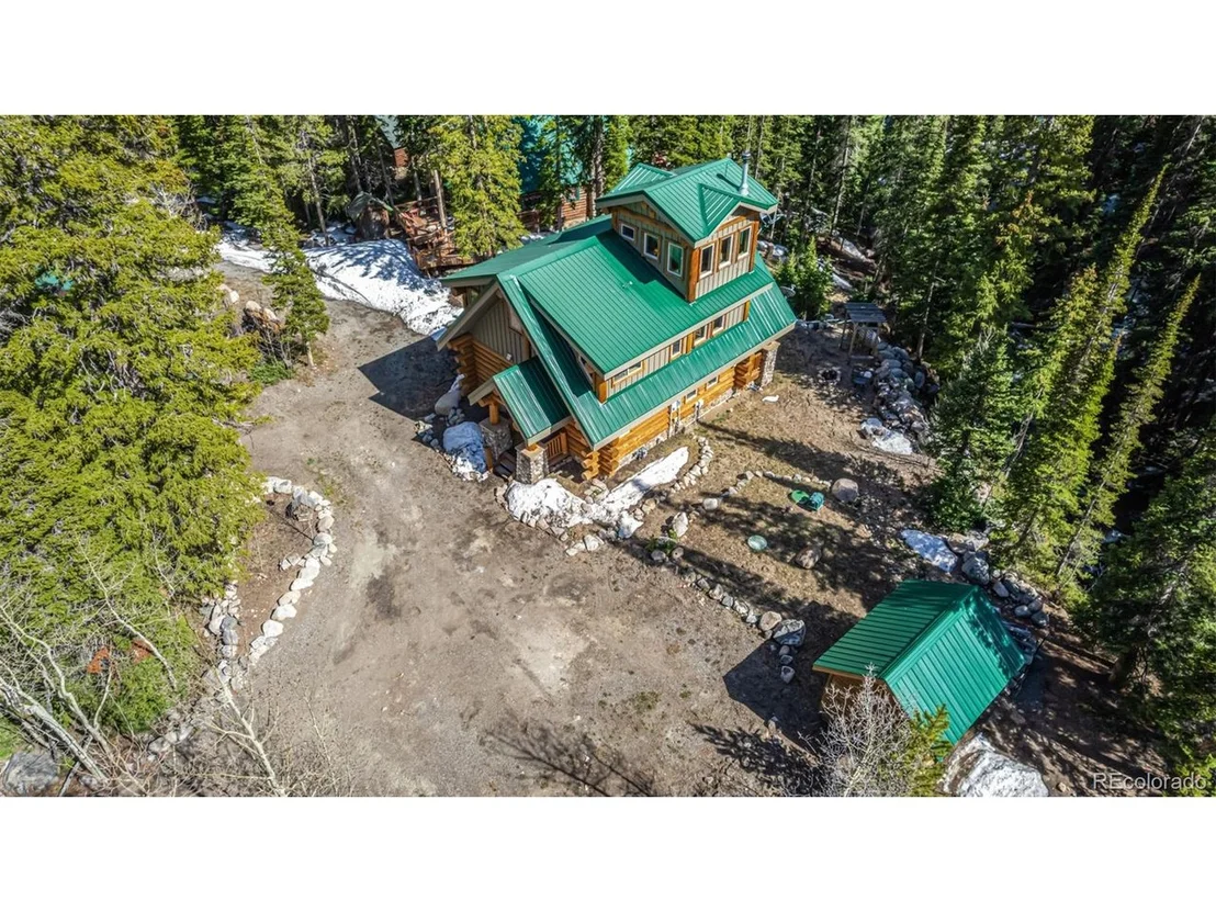 Photo of 50 Pine St