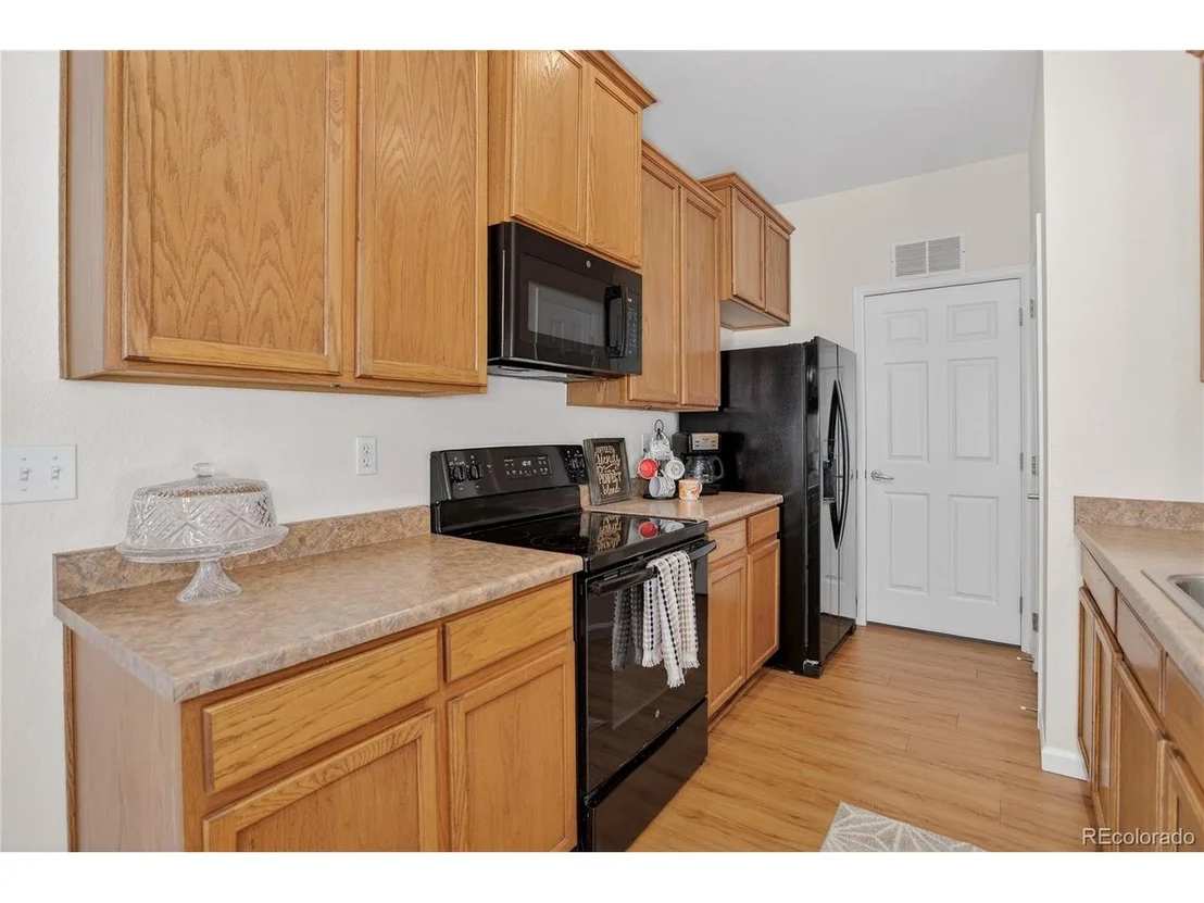 Photo of 7682 Capel Pt