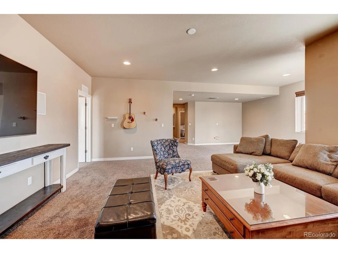 Photo of 10903 Summer Sage Pl
