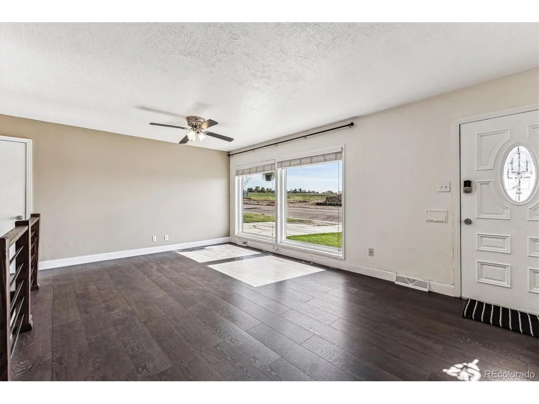 Photo of 8641 Lowell Blvd