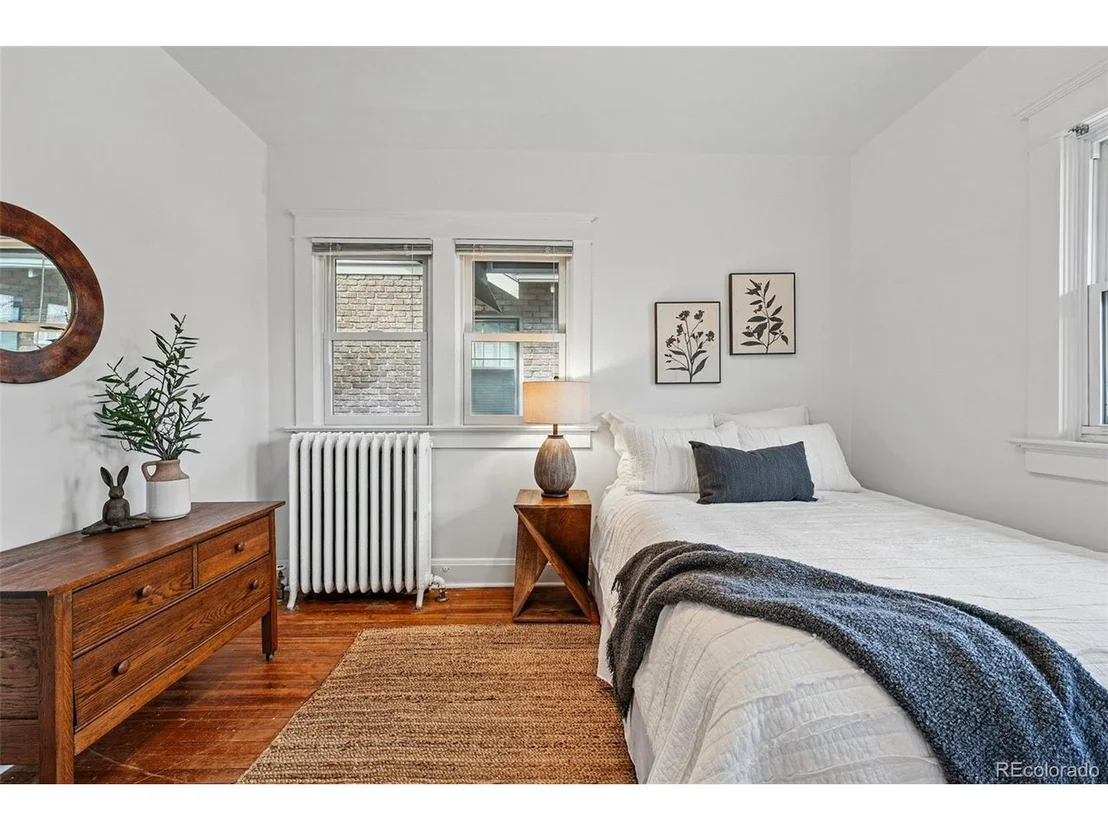 Photo of 618 Adams St