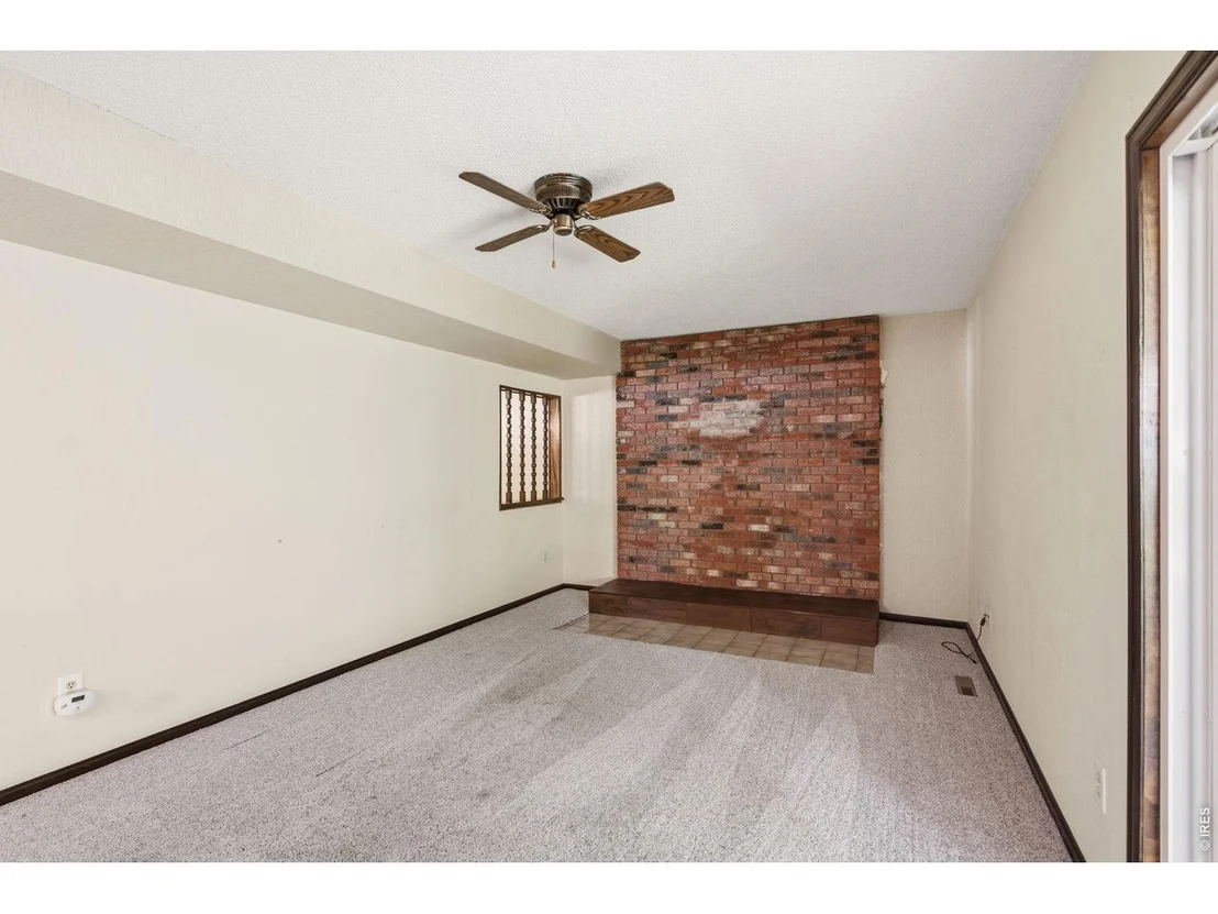 Photo of 1431 Centennial Rd
