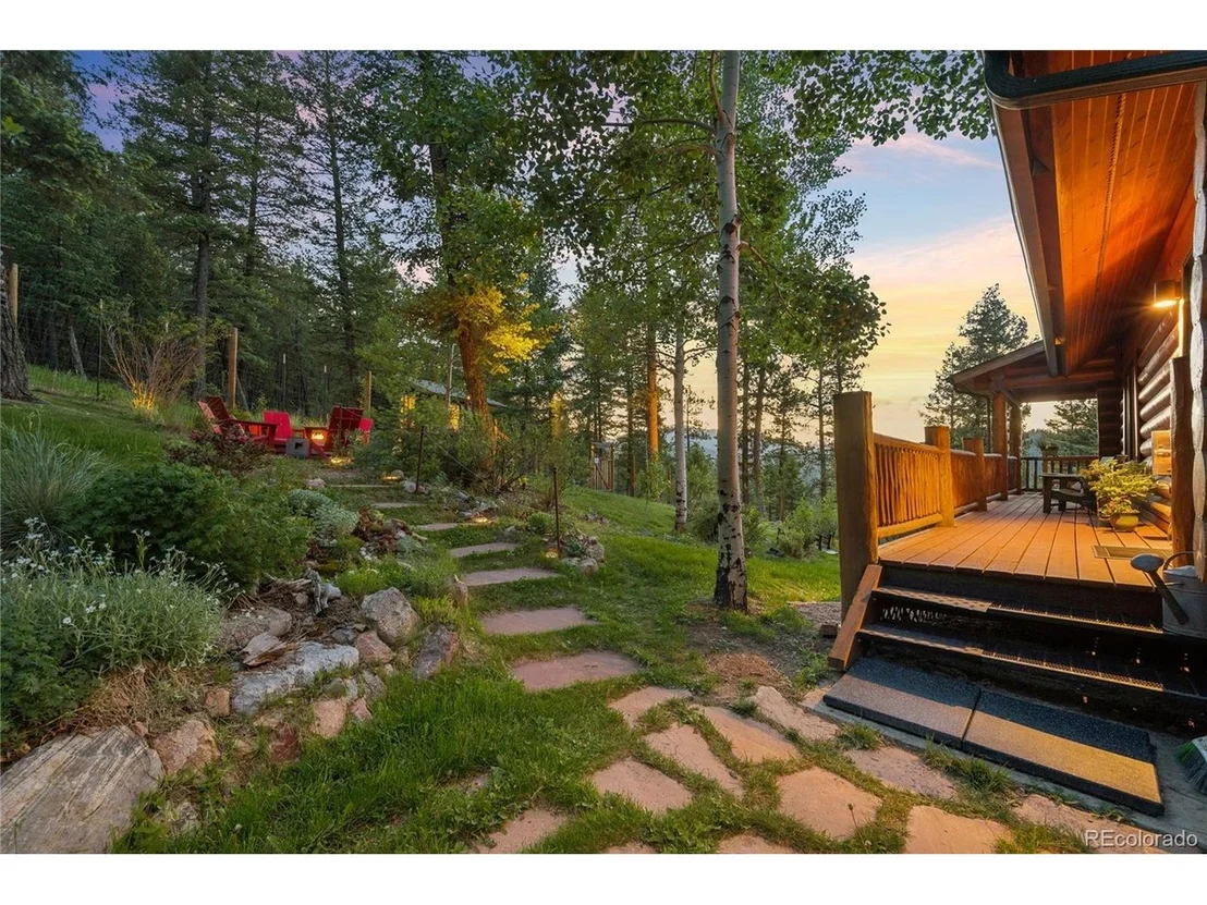 Photo of 4620 Forest Hill Rd