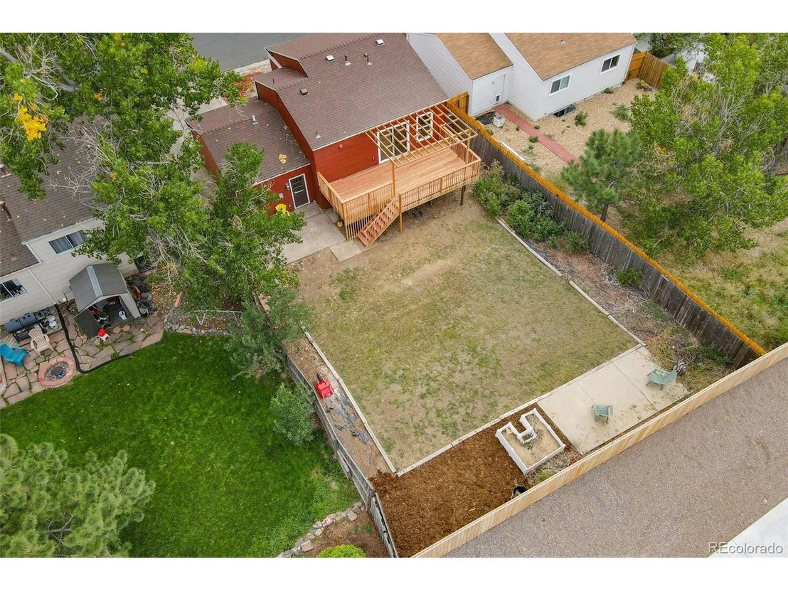 Photo of 8835 Prickly Pear Cir