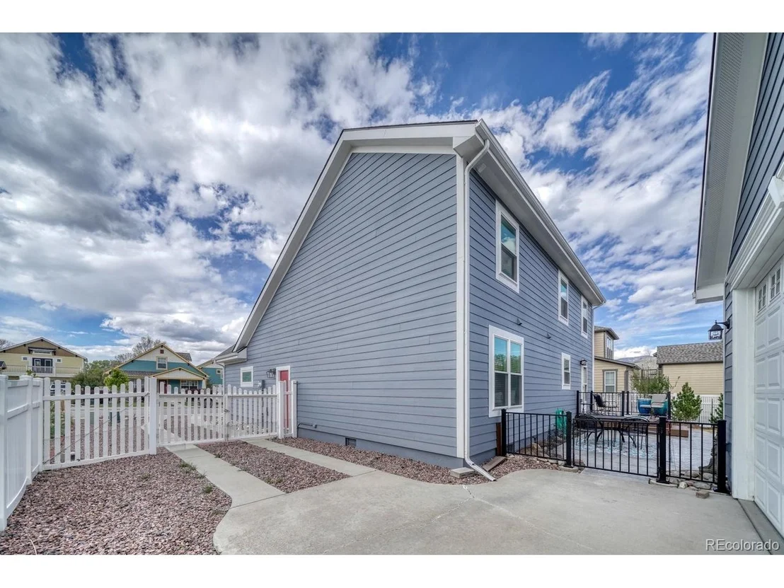 Photo of 56 Trailside Cir