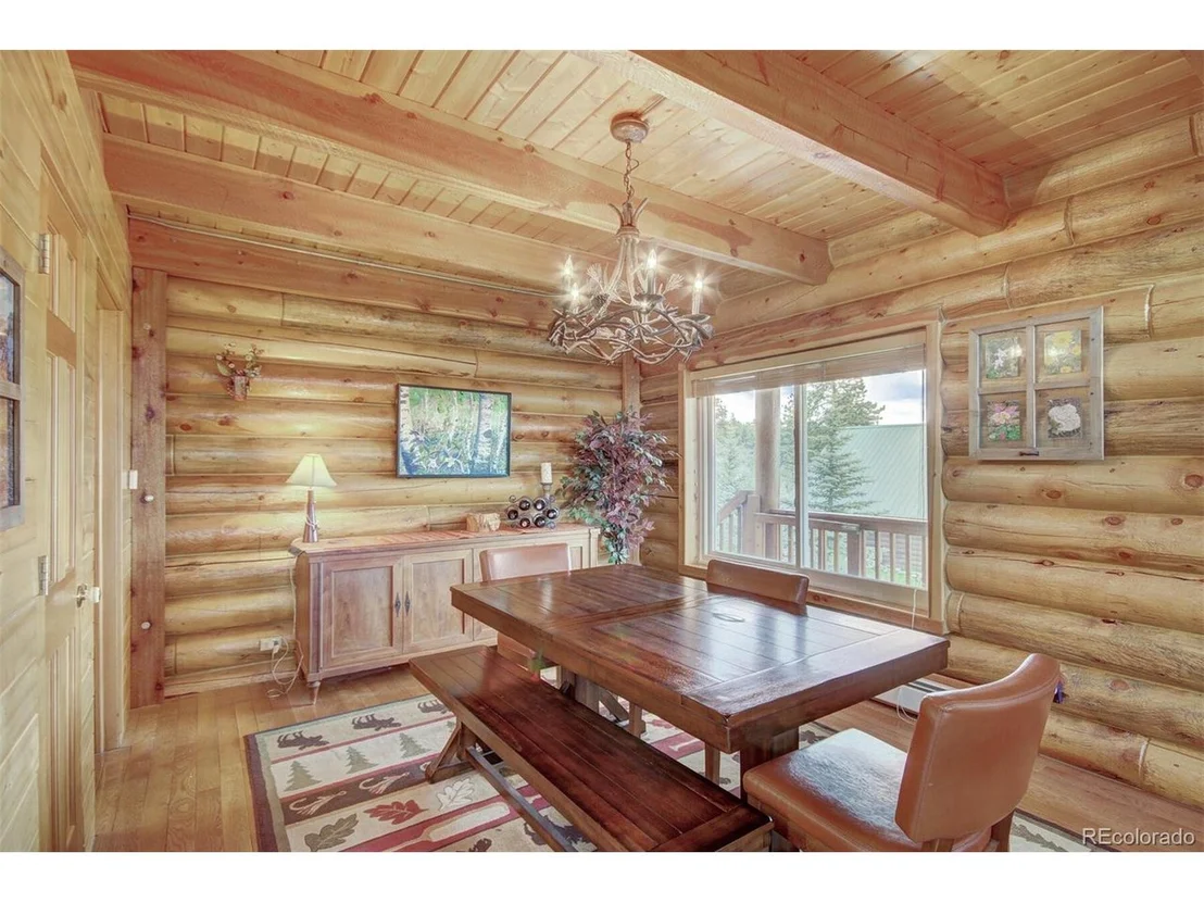 Photo of 706 Bonell Dr