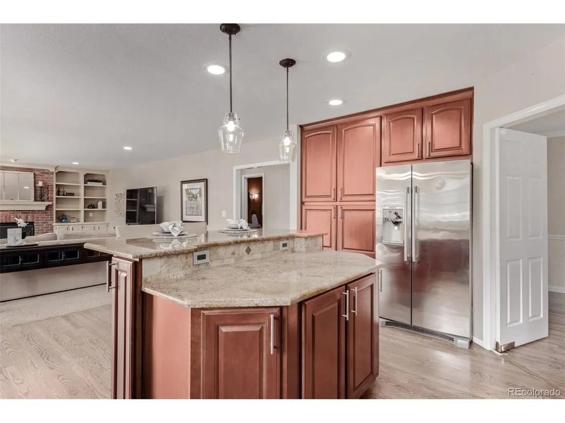 Photo of 1935 Mountain Laurel Cir