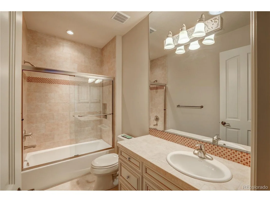 Photo of 23 Foxtail Cir