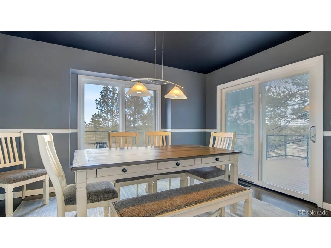Photo of 1494 Deerpath Rd
