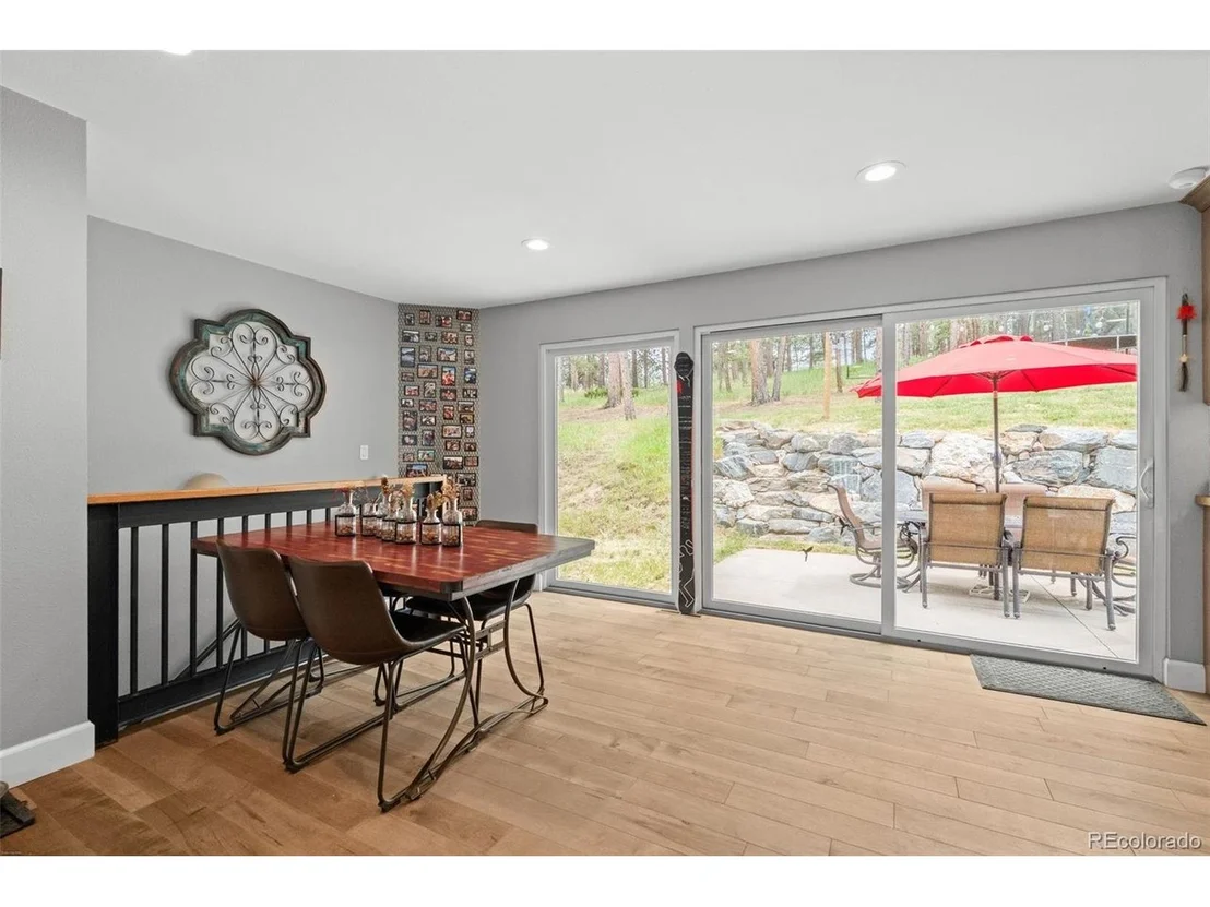 Photo of 5553 Maggie Ln