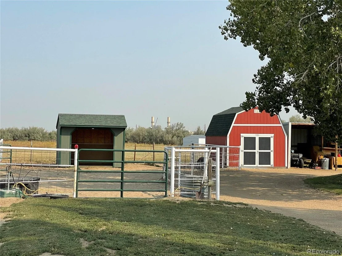 Photo of 24241 Highway 52