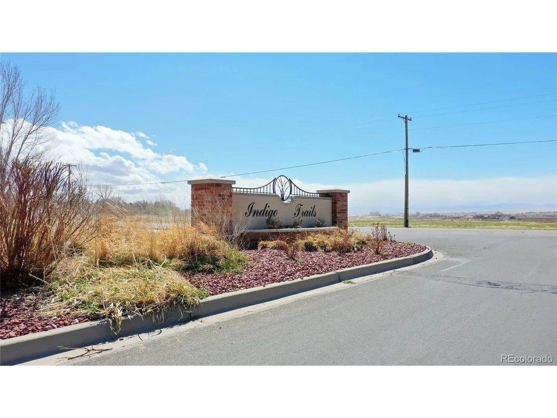 Photo of 1130 Wildflower Dr