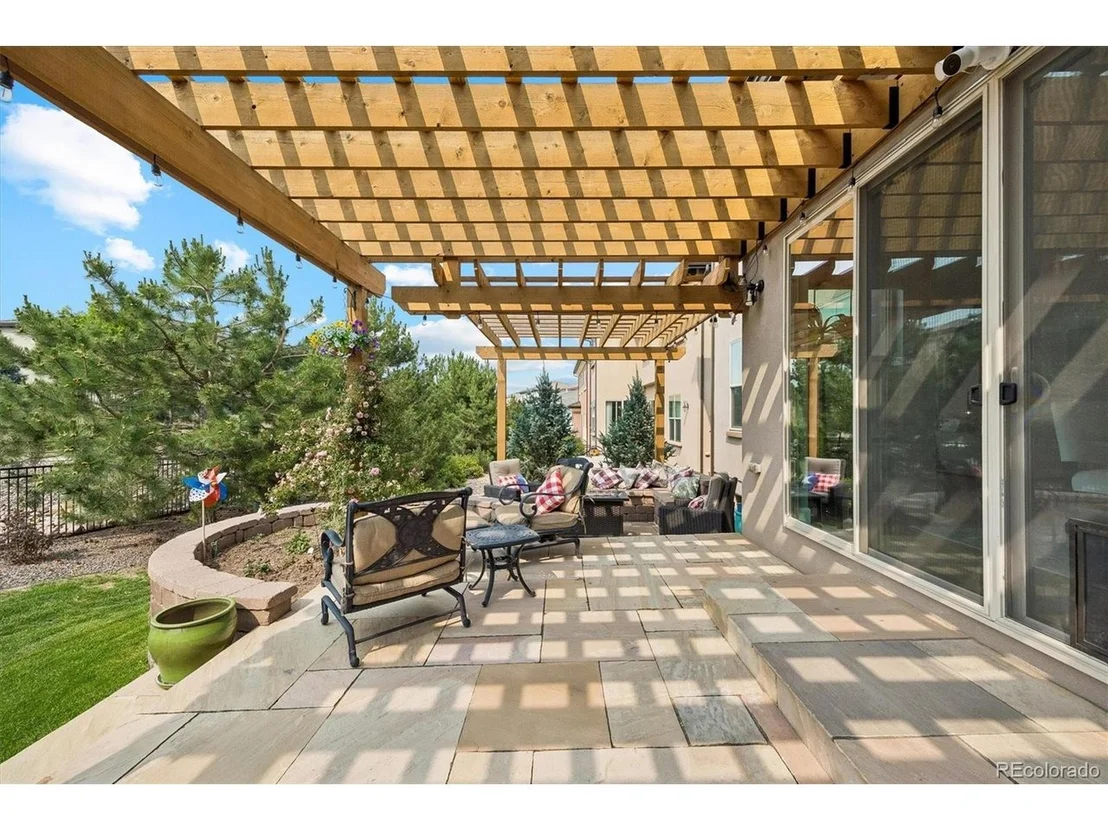 Photo of 10629 Ladera Pt