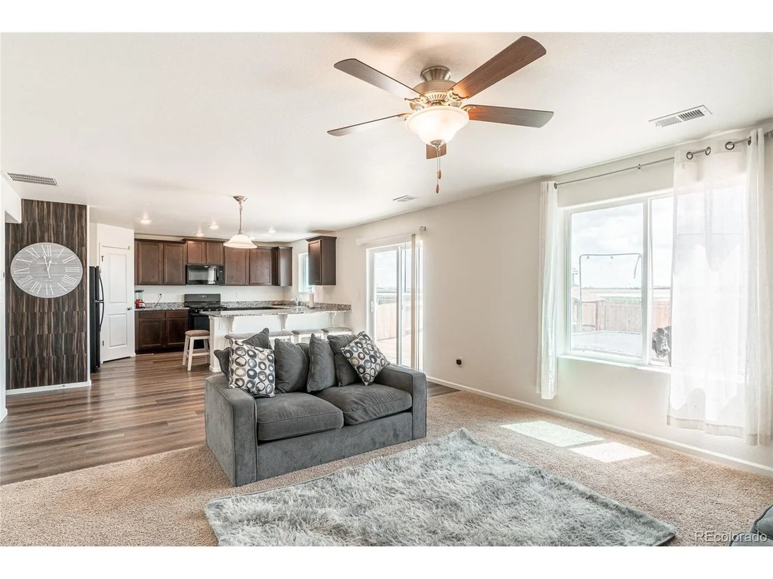 Photo of 47336 Lilac Ave