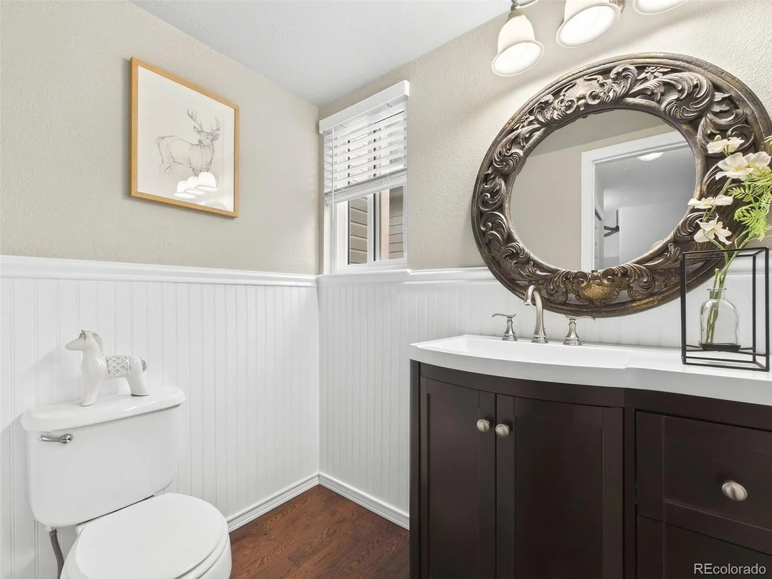 Photo of 6485 Moss Cir
