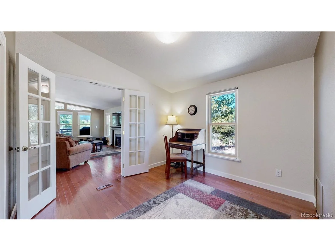 Photo of 53 Obrien Rd